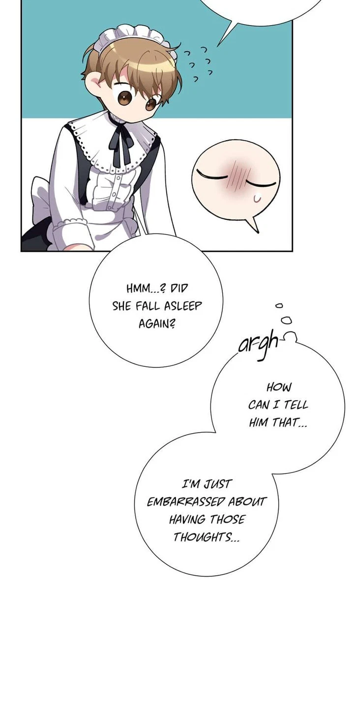 Chapter 27, page 39