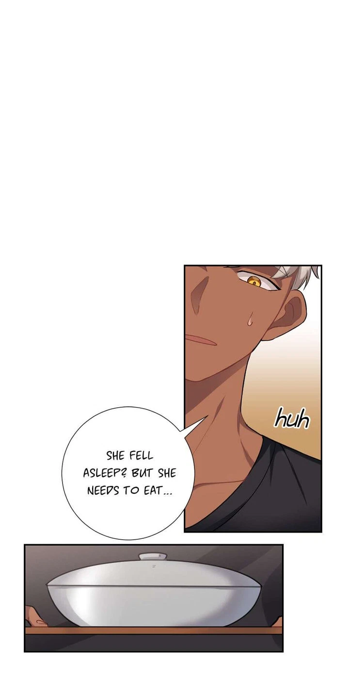 Chapter 27, page 40