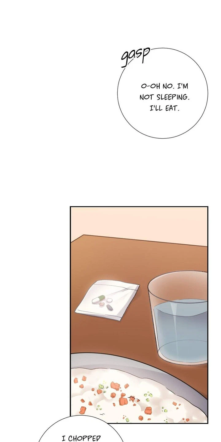 Chapter 27, page 41