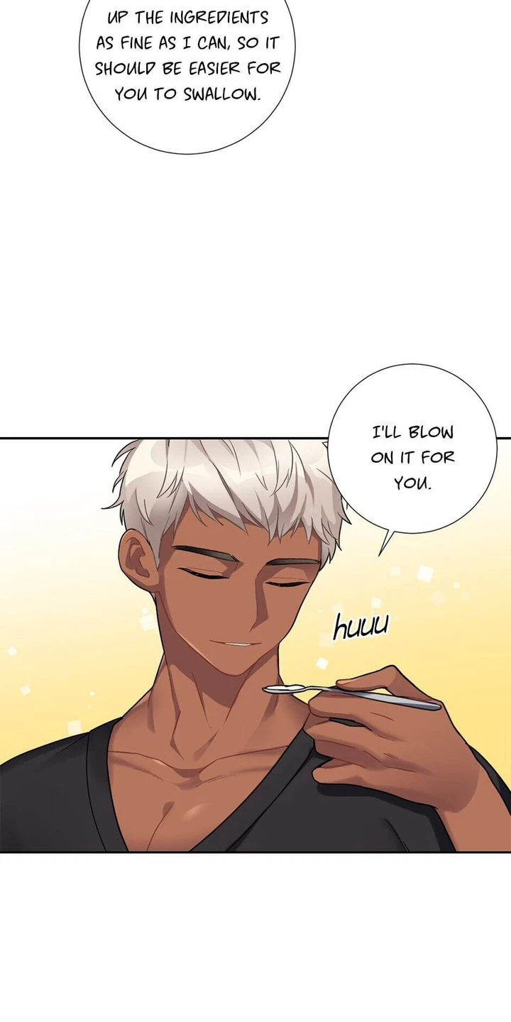 Chapter 27, page 42
