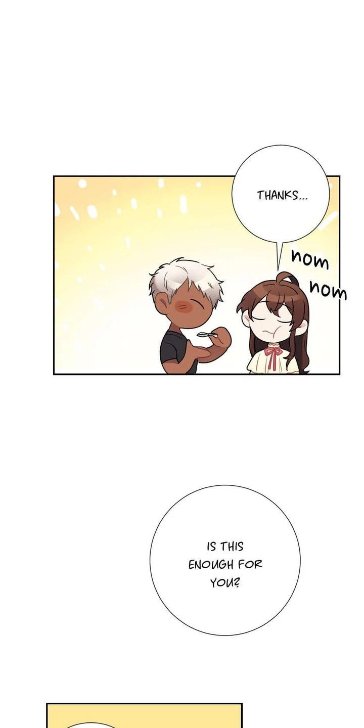 Chapter 27, page 43