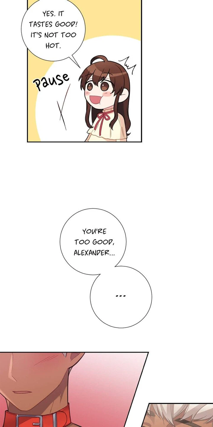 Chapter 27, page 44