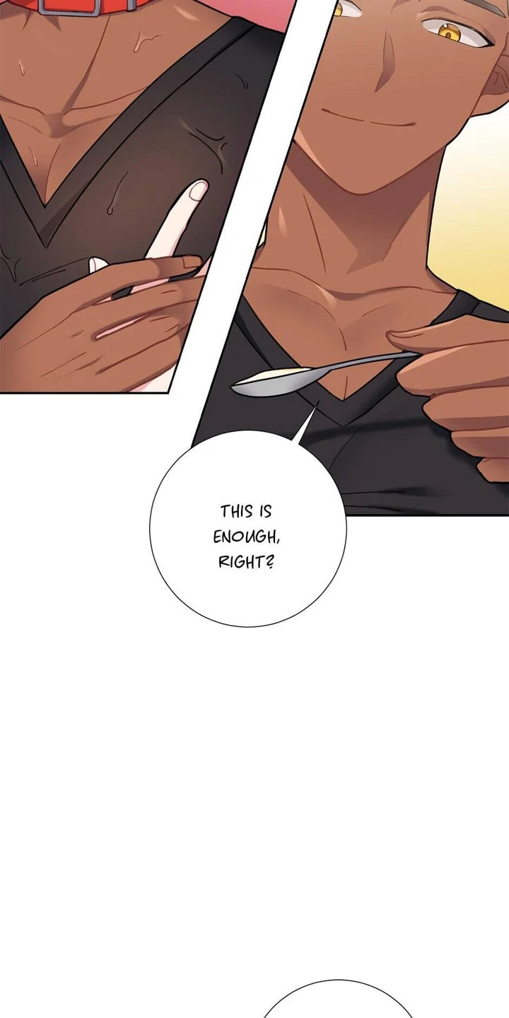 Chapter 27, page 45