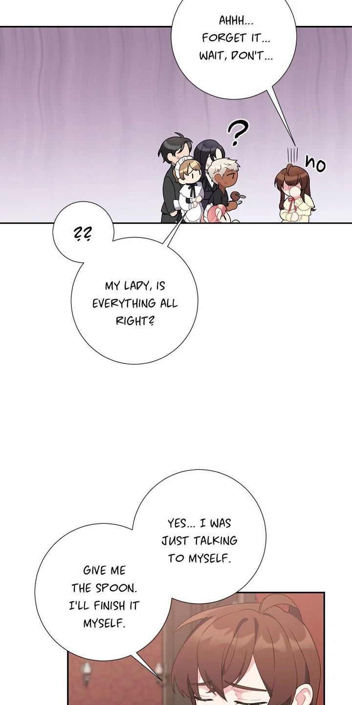 Chapter 27, page 46