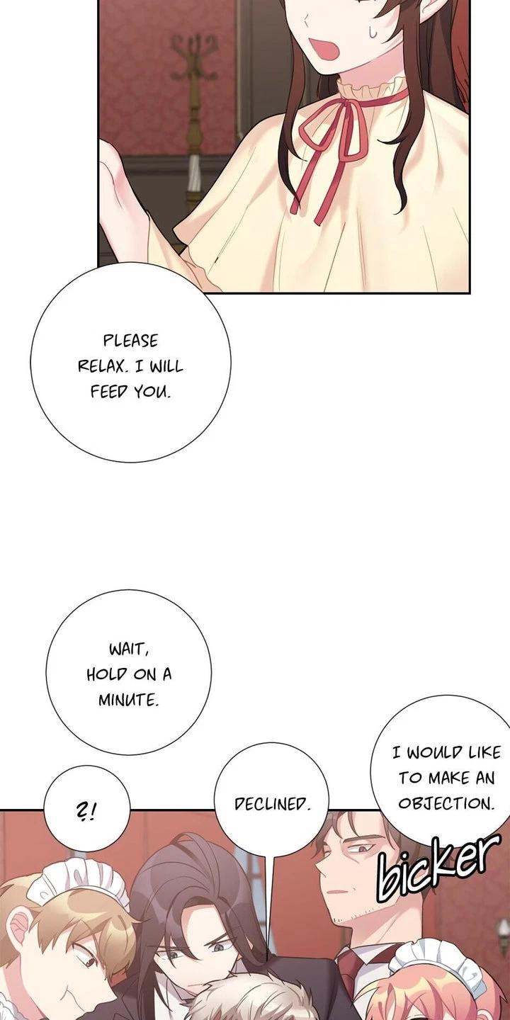 Chapter 27, page 47