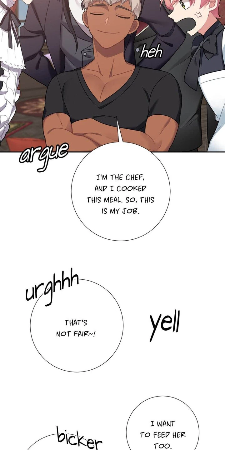 Chapter 27, page 48