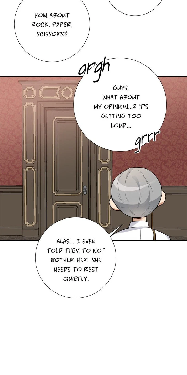 Chapter 27, page 49