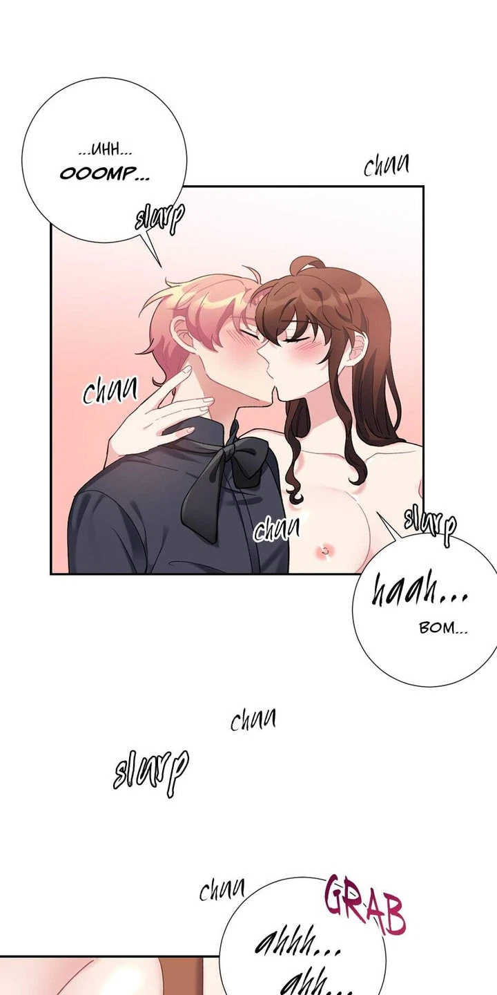 Chapter 27, page 5