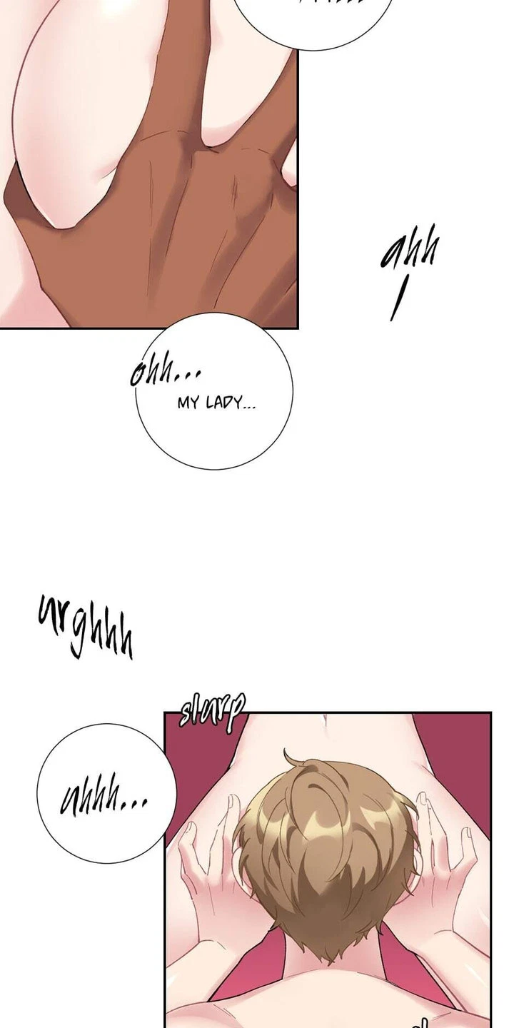 Chapter 27, page 6