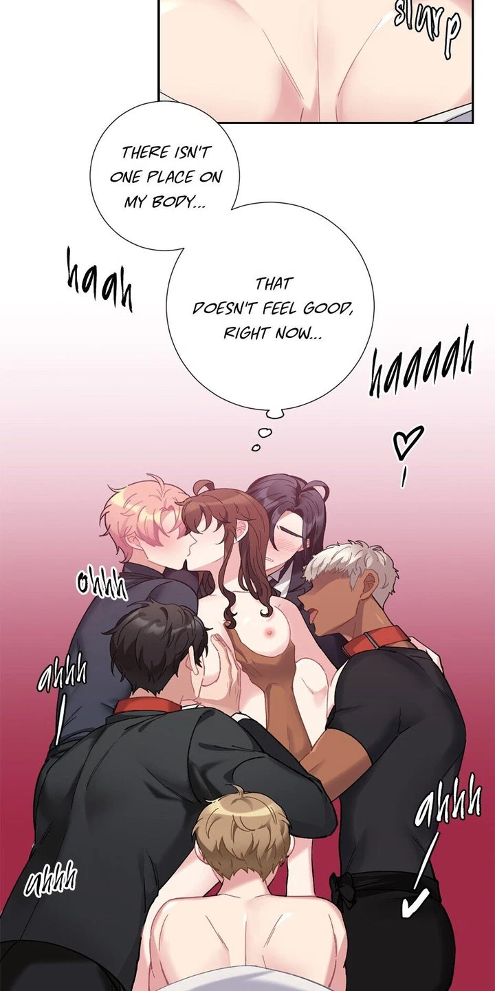 Chapter 27, page 7