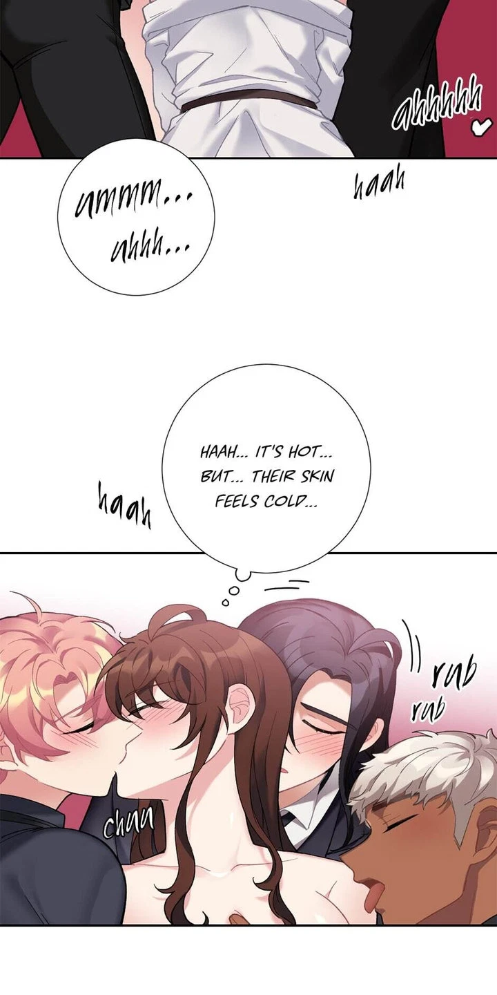 Chapter 27, page 8