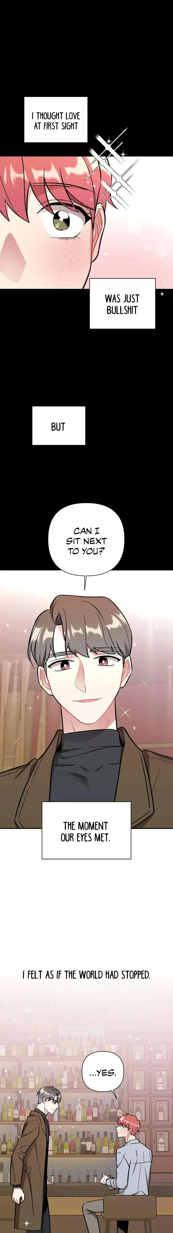 Cherry Picking Chapter 1, page 10