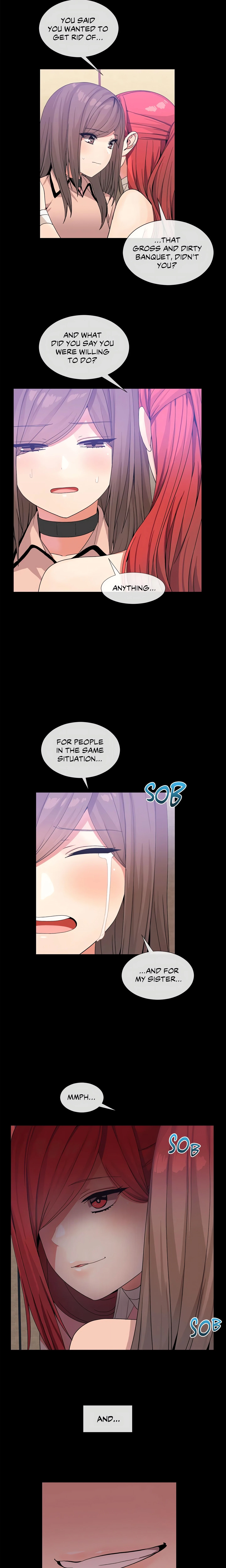 Chapter 21, page 10