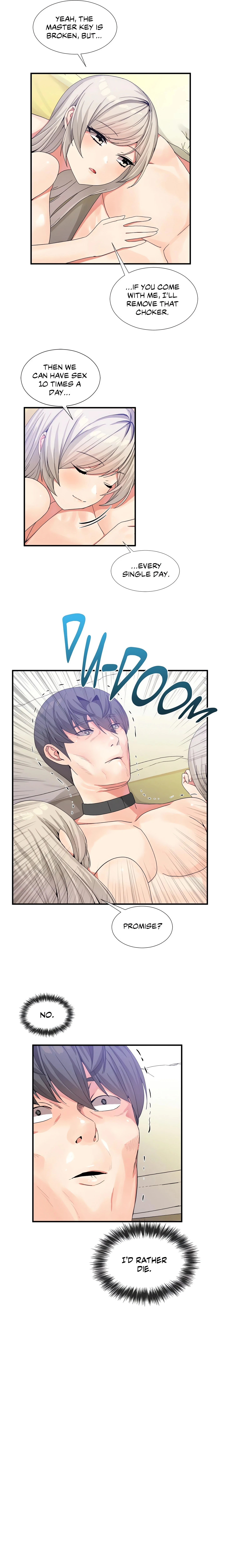 Chapter 21, page 12