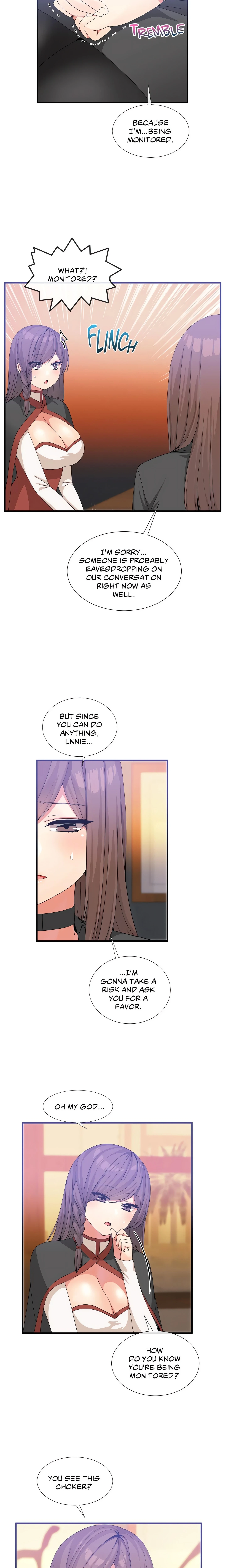 Chapter 21, page 5