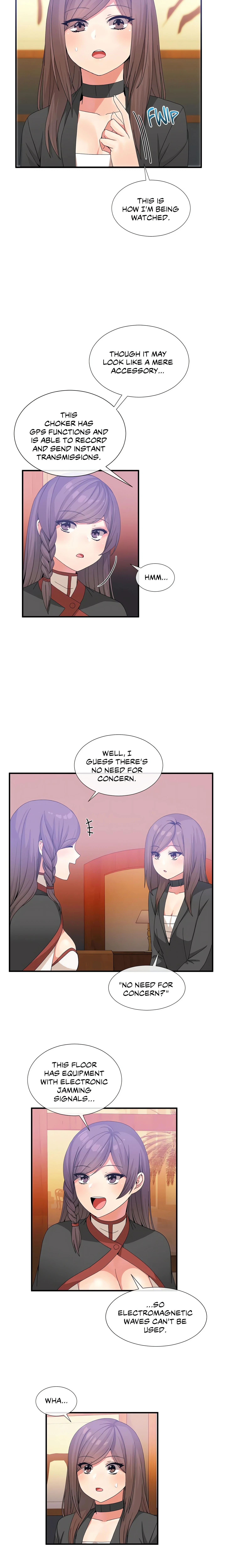 Chapter 21, page 6