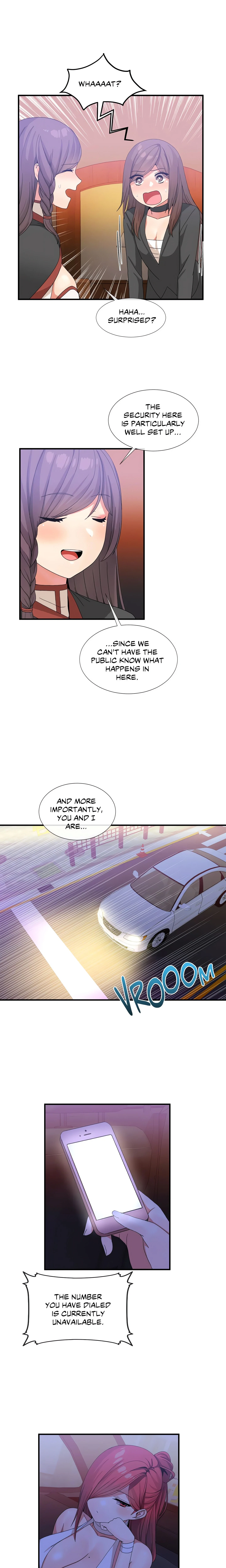 Chapter 21, page 7