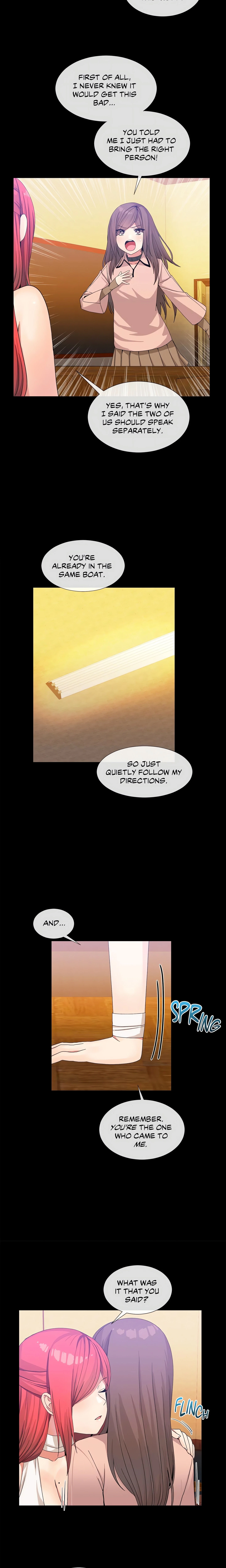 Chapter 21, page 9