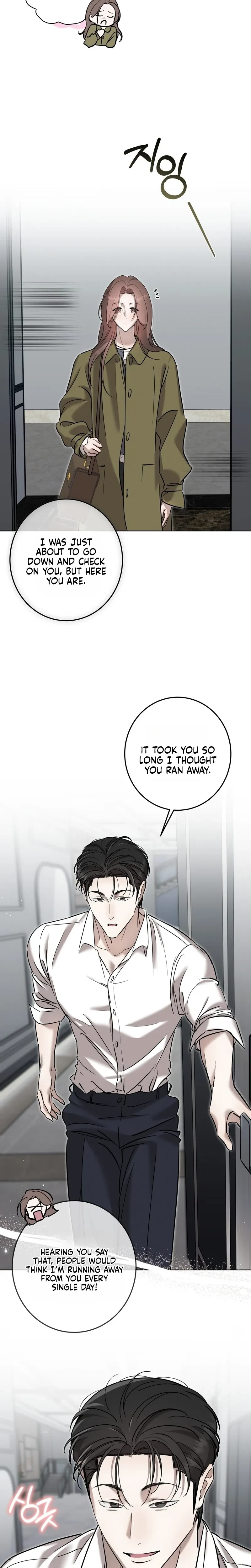 Chapter 30, page 13