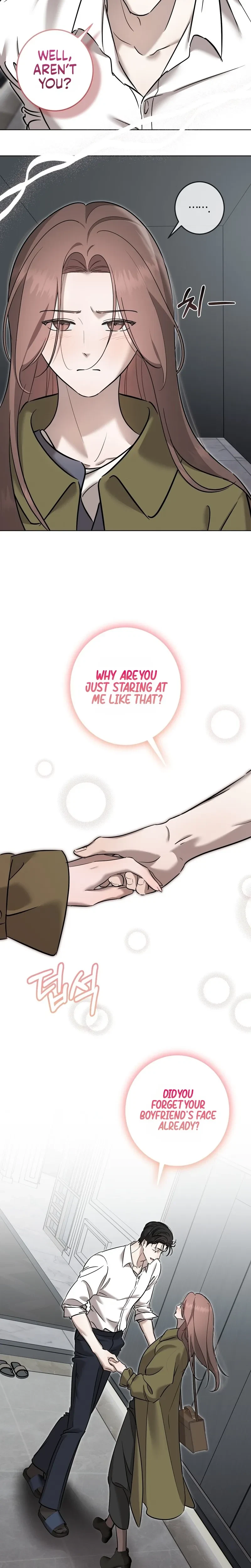 Chapter 30, page 14