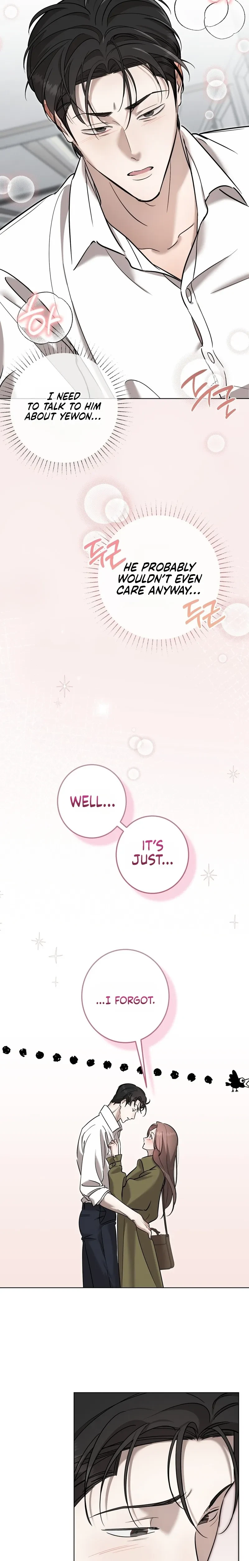 Chapter 30, page 17