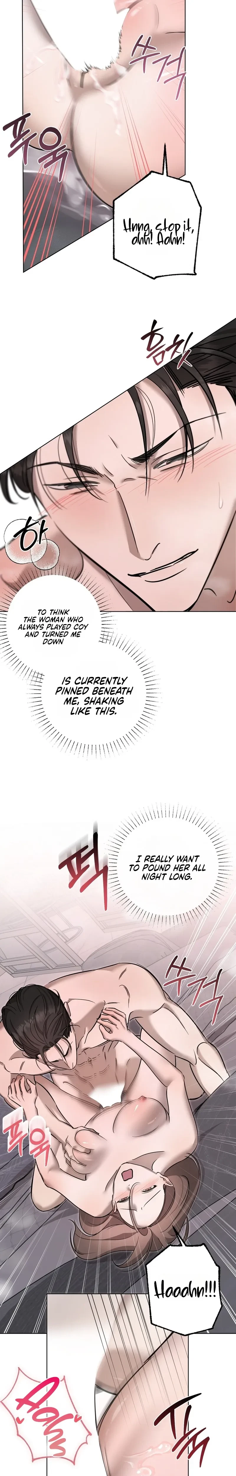 Chapter 30, page 25