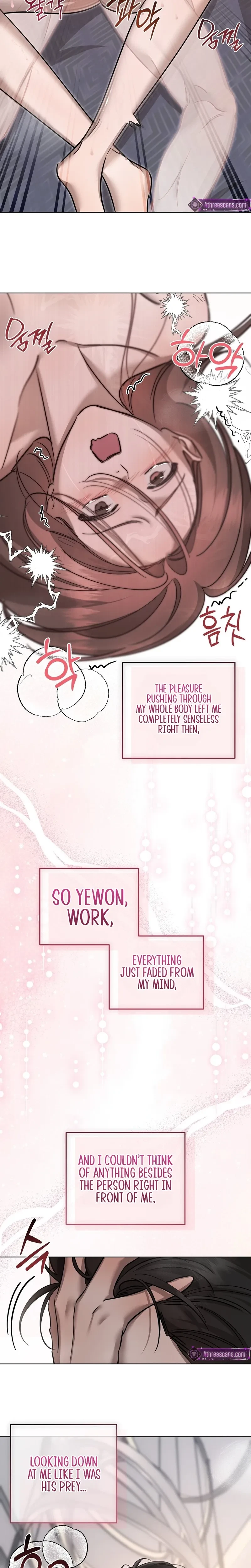 Chapter 30, page 27