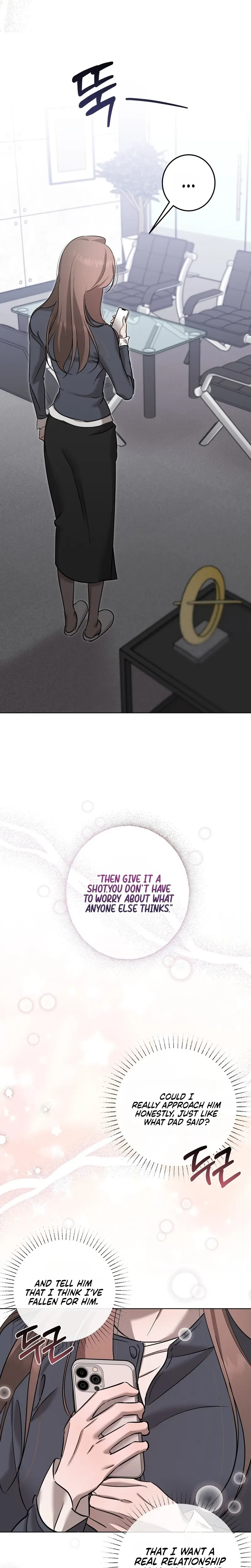 Chapter 30, page 5