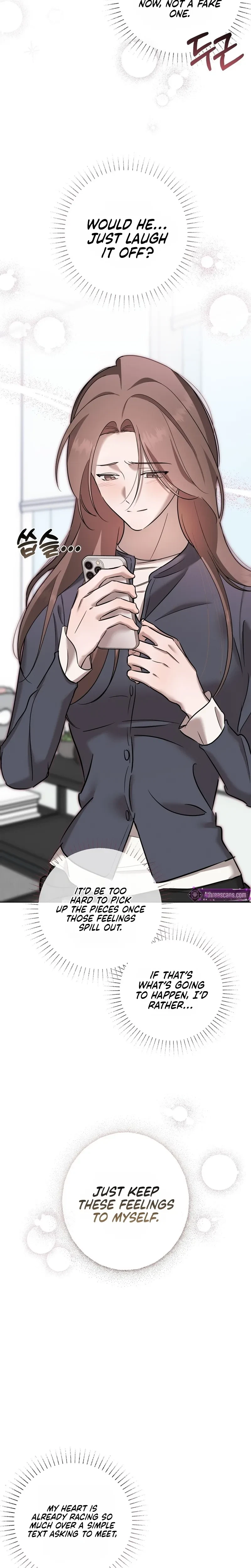 Chapter 30, page 6