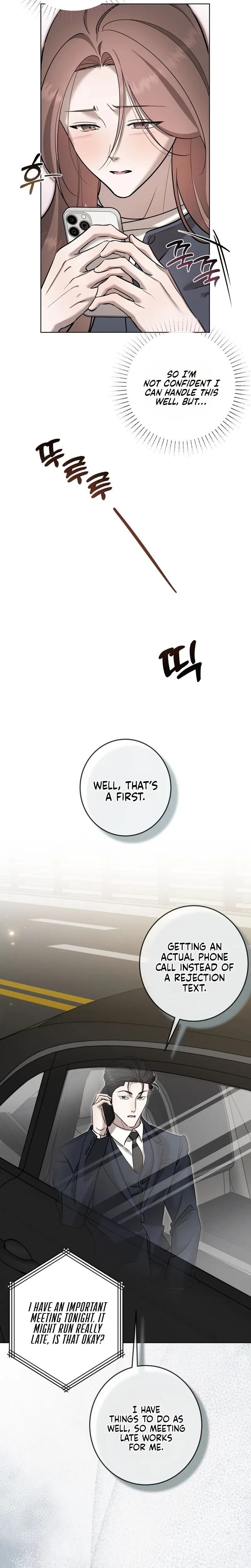 Chapter 30, page 7