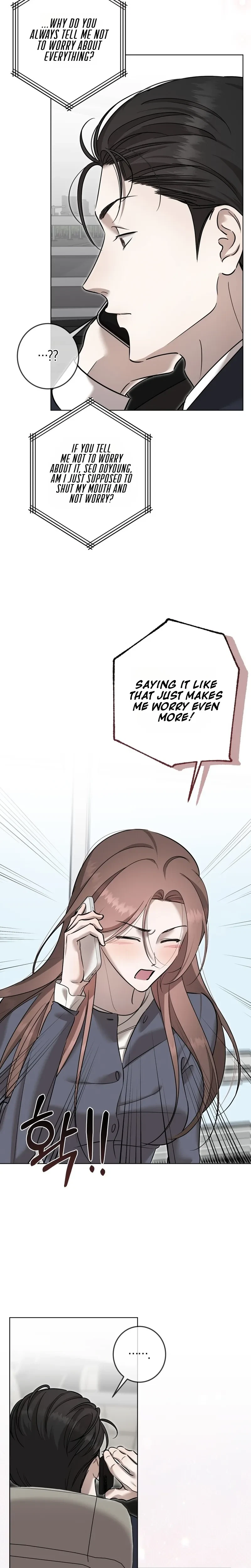 Chapter 30, page 9