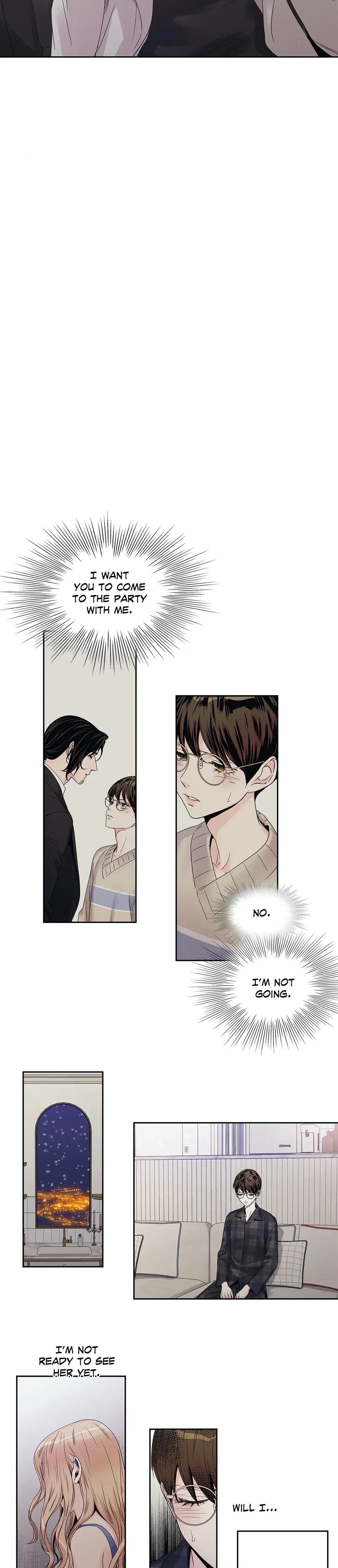Chapter 22, page 10