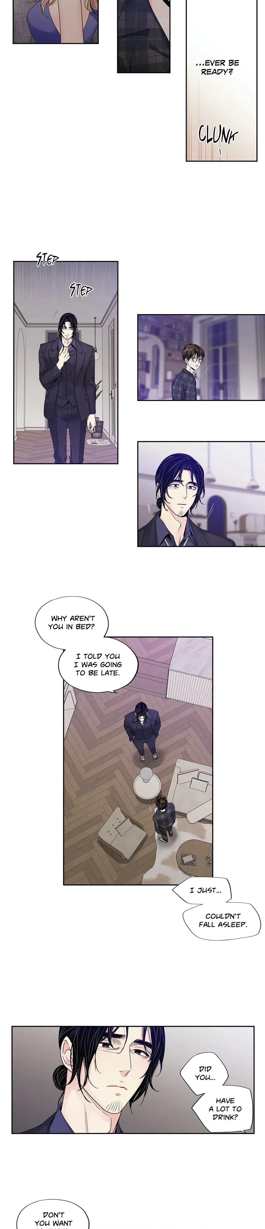 Chapter 22, page 11