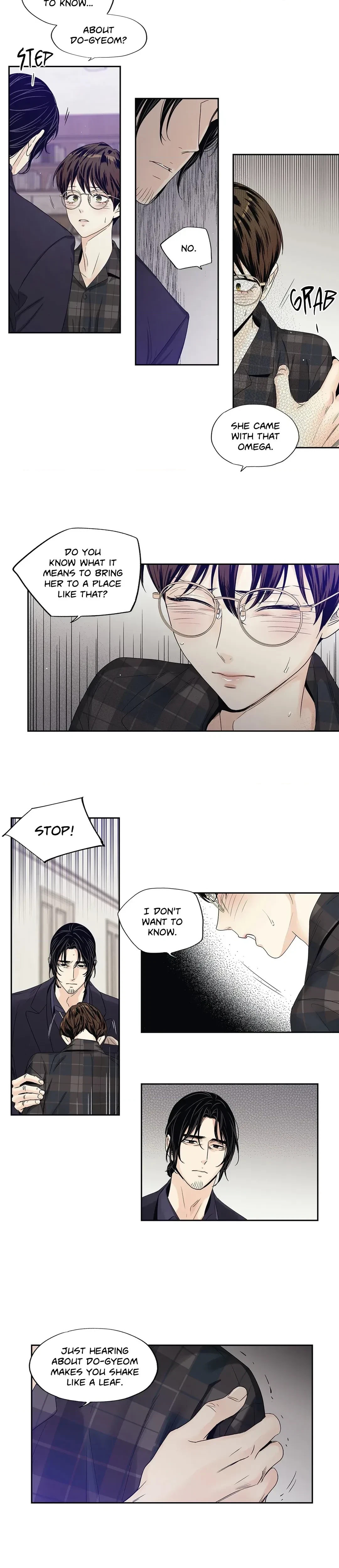 Chapter 22, page 12