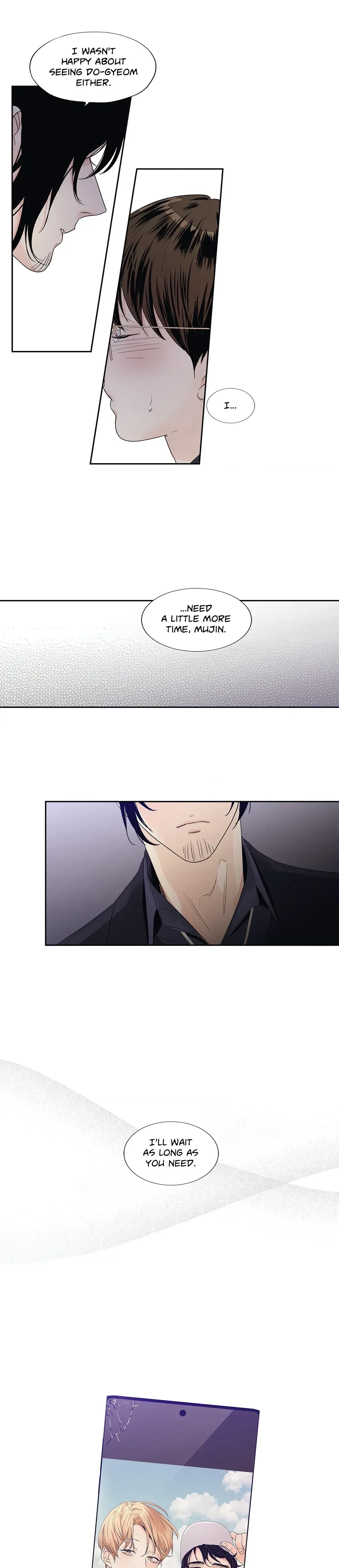 Chapter 22, page 13