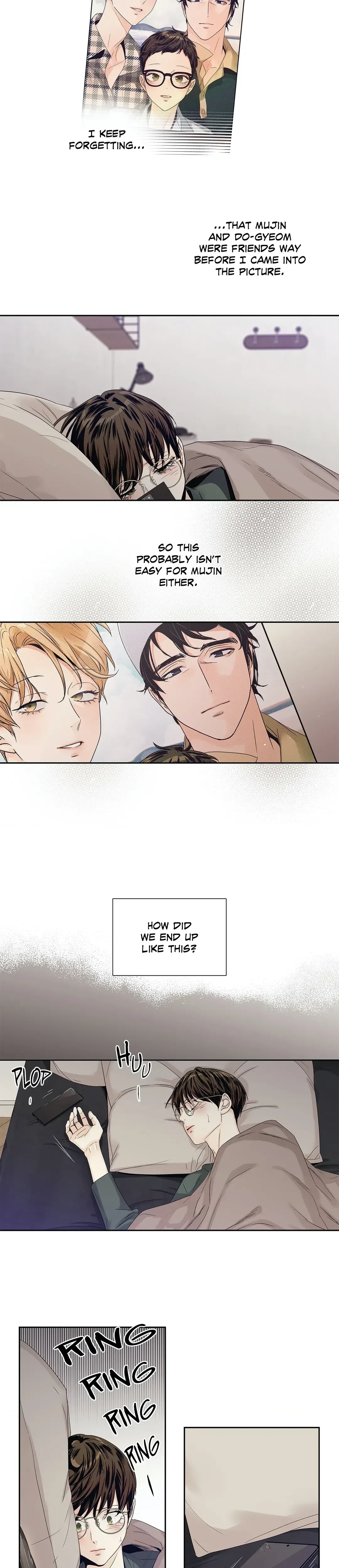 Chapter 22, page 14