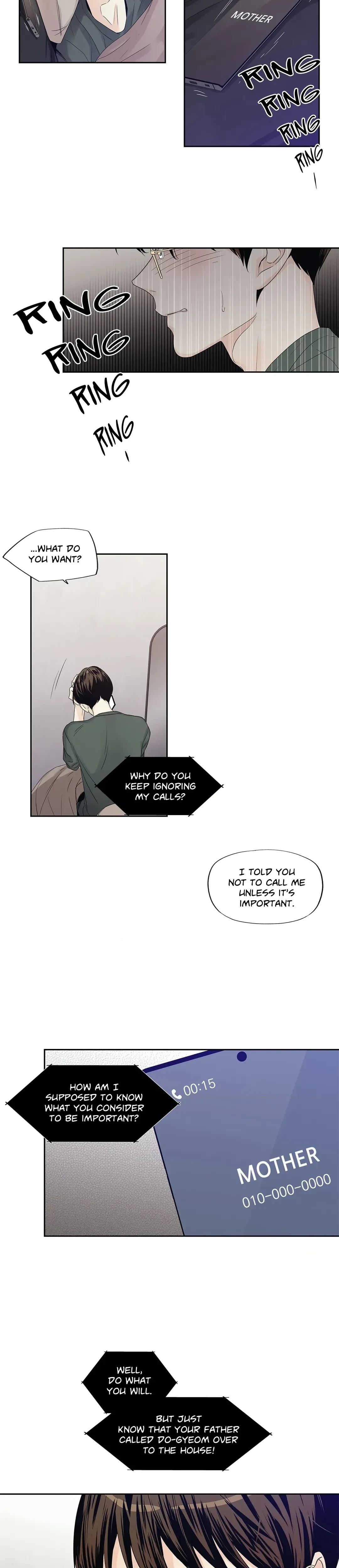 Chapter 22, page 15