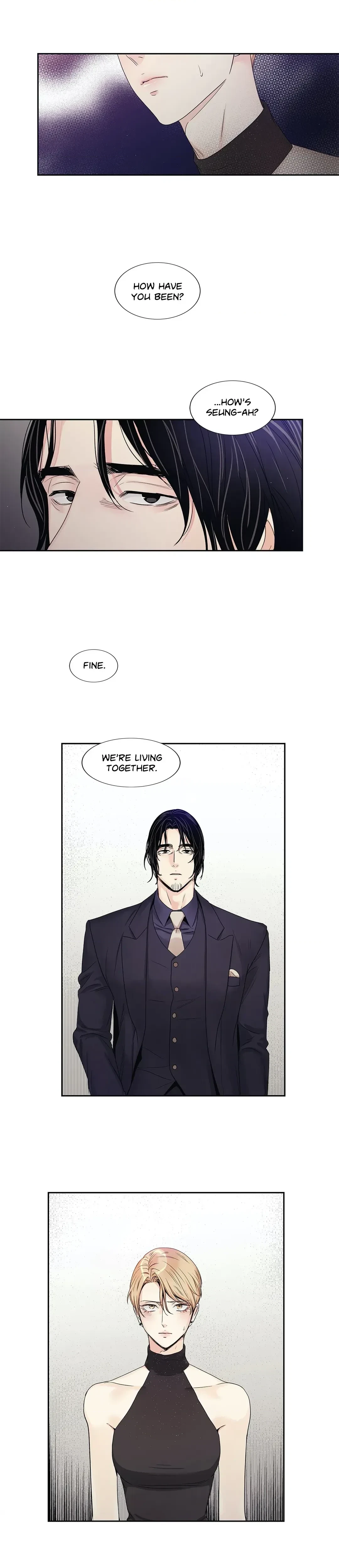 Chapter 22, page 5