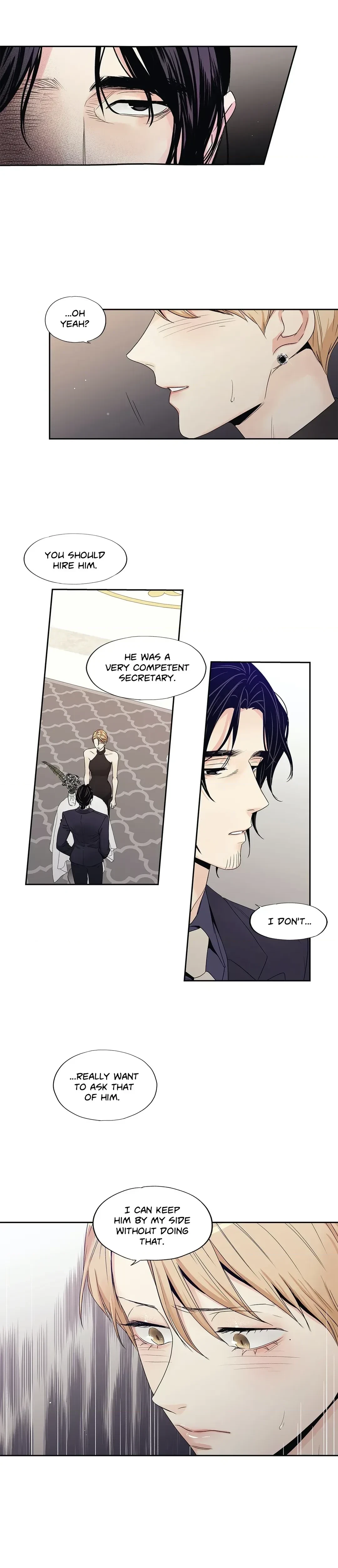 Chapter 22, page 6