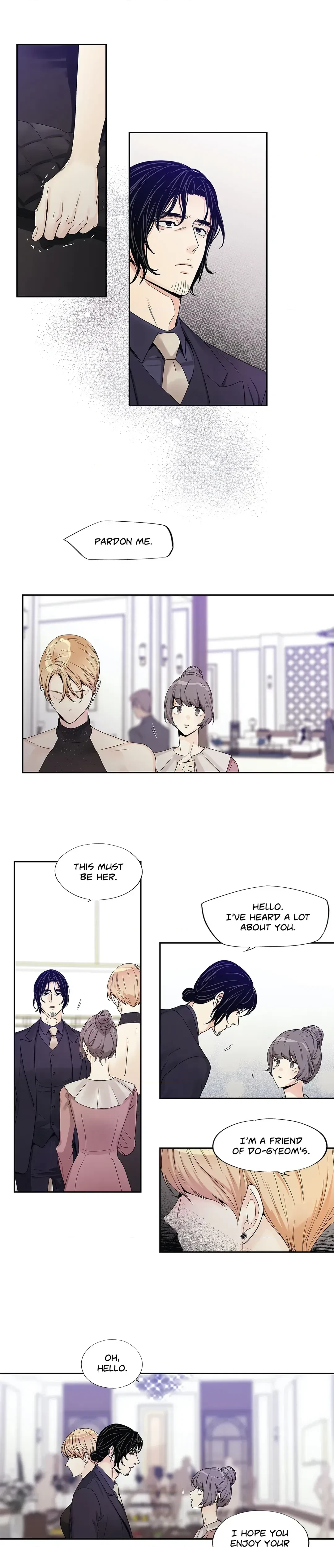 Chapter 22, page 7