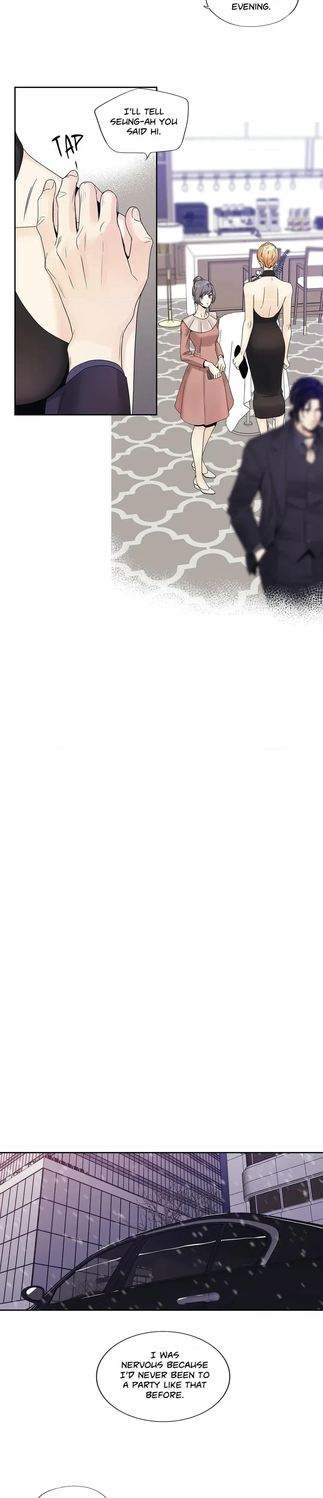 Chapter 22, page 8