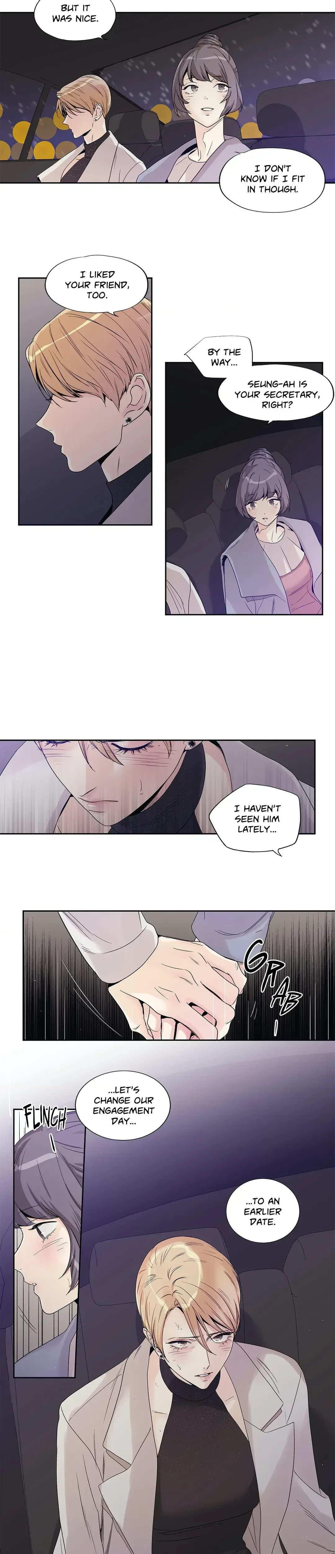 Chapter 22, page 9