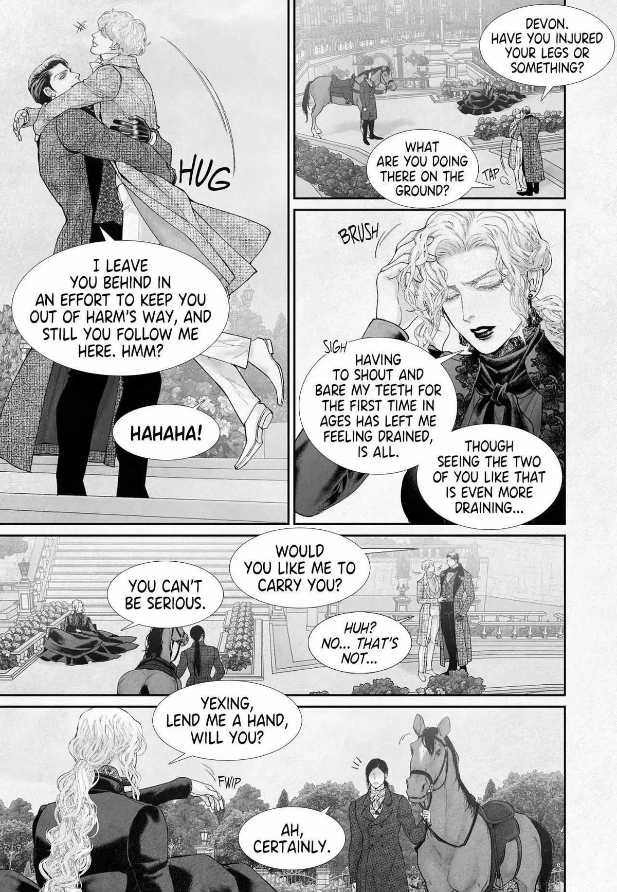 Chapter 150, page 10