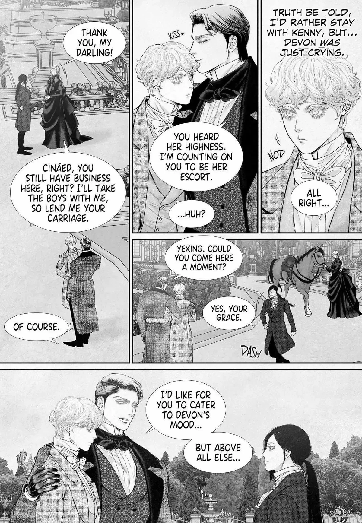 Chapter 150, page 11