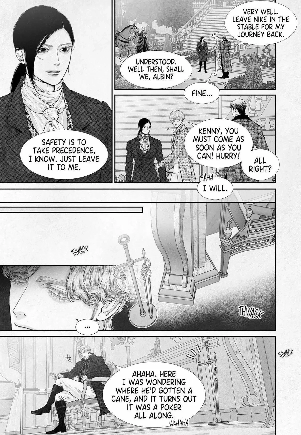 Chapter 150, page 12