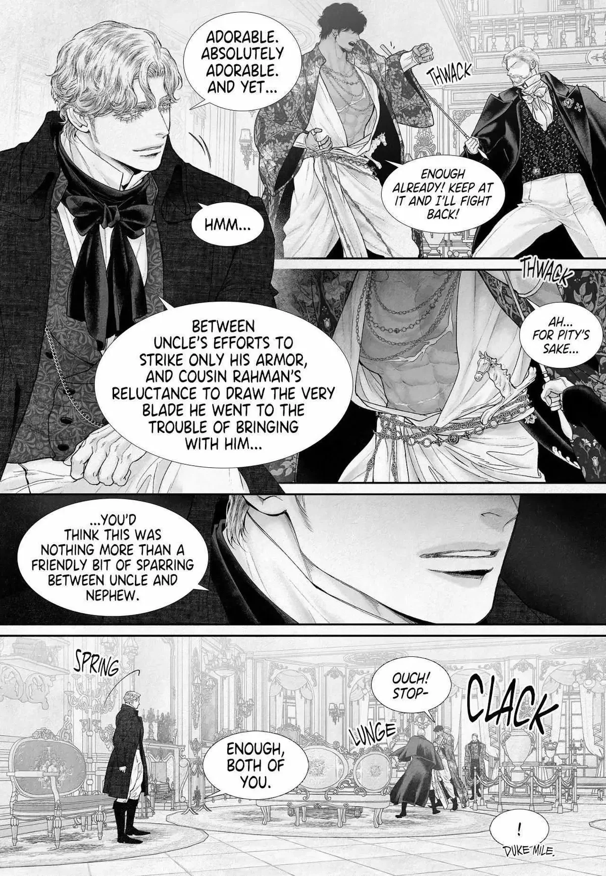 Chapter 150, page 13