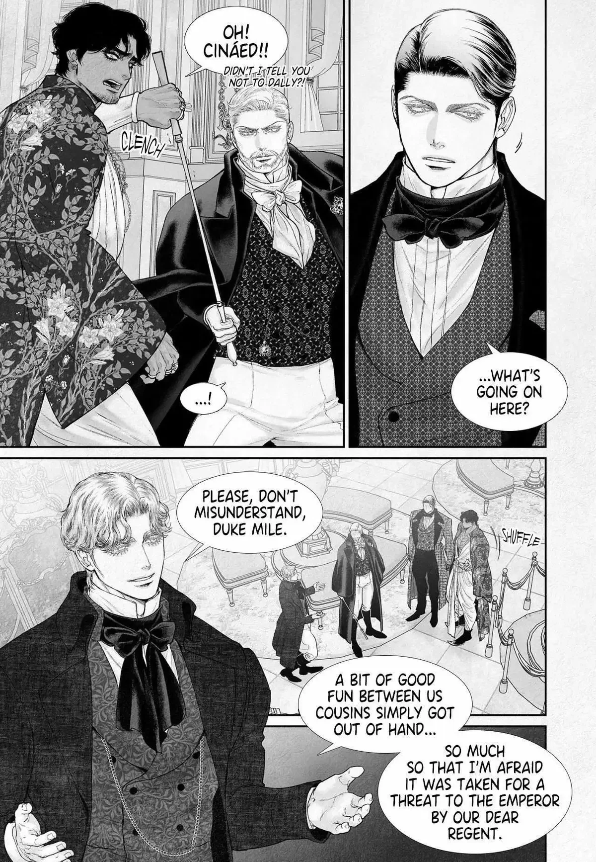 Chapter 150, page 14