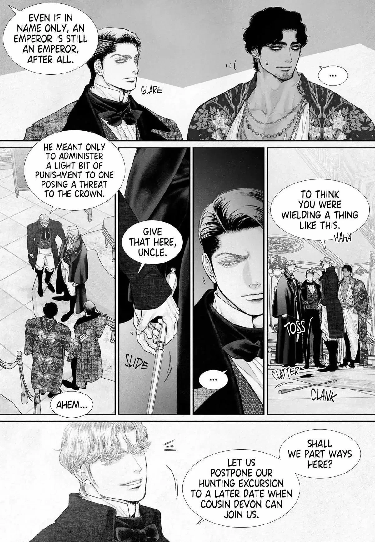 Chapter 150, page 15