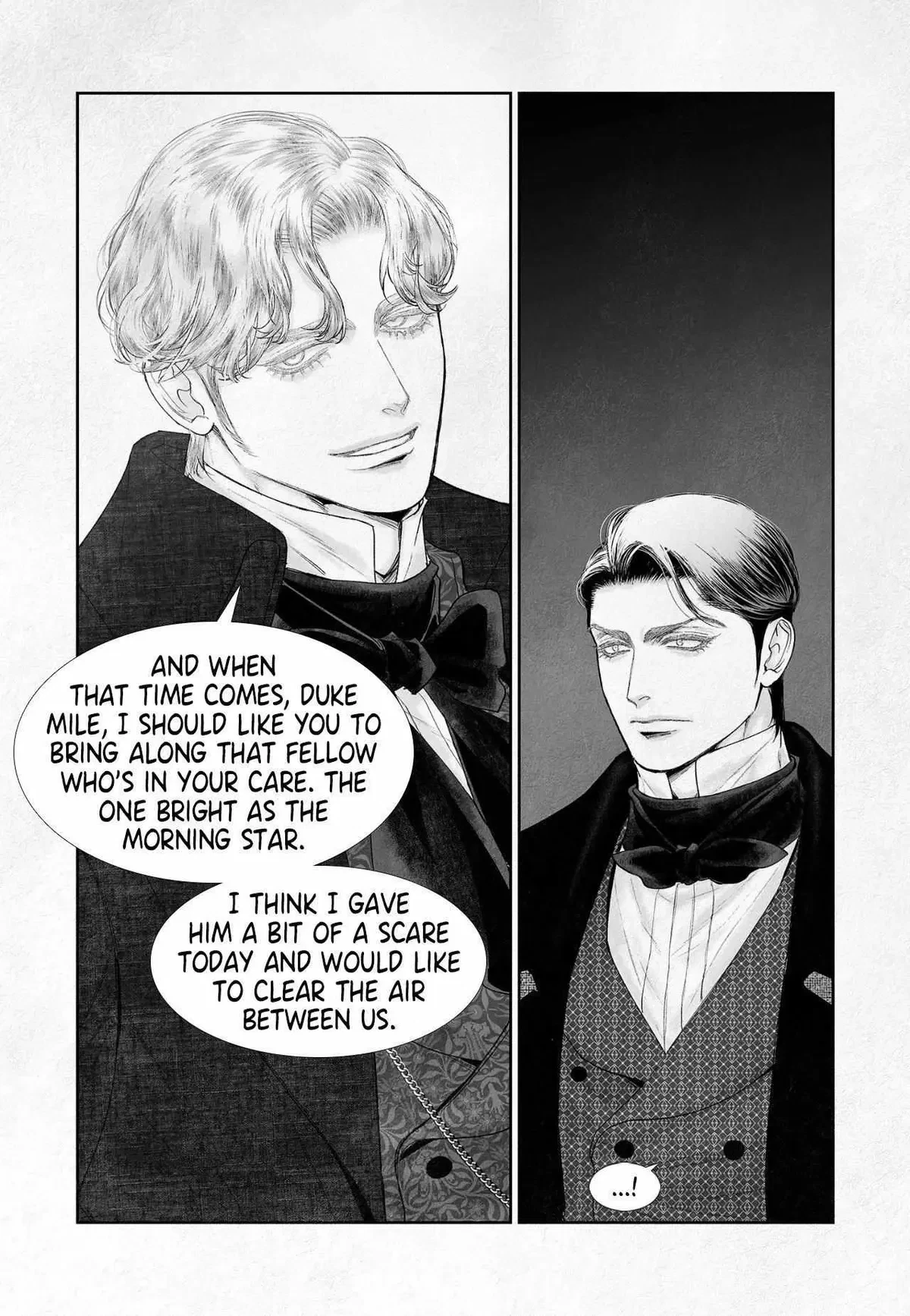 Chapter 150, page 16