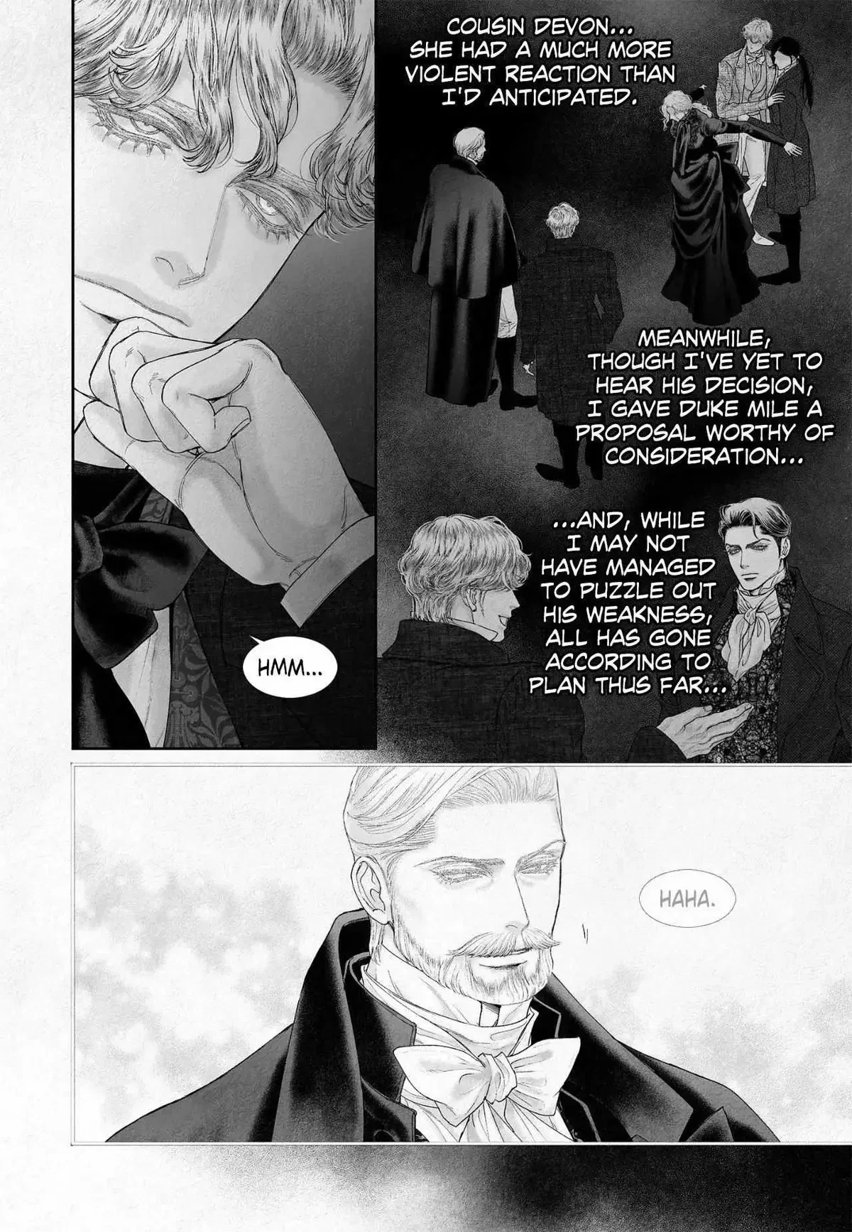 Chapter 150, page 3